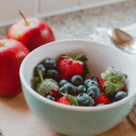 Why Antioxidants Are Important